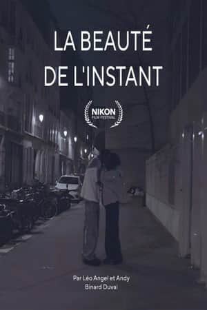 La Beauté de l'instant