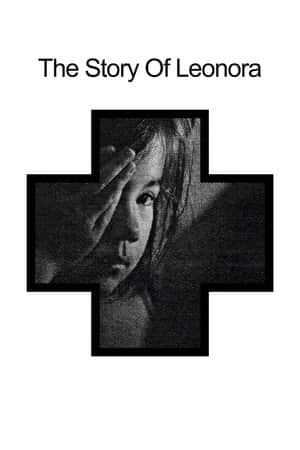 the story of leonora