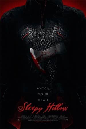Hollow