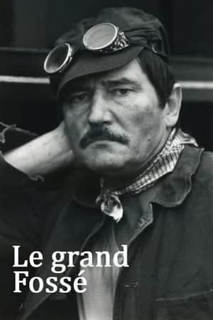 Le Grand Fossé