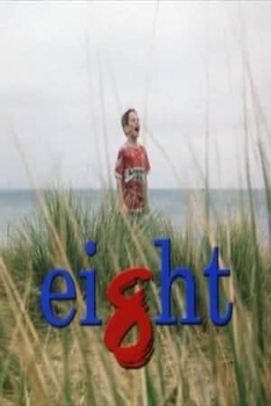 Eight