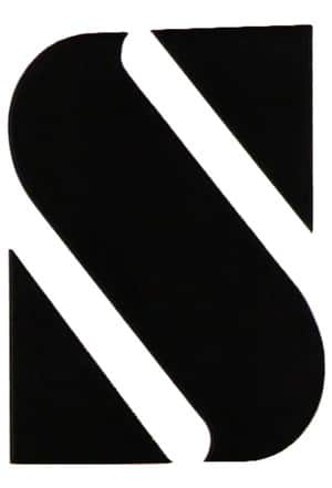 I spøkelyset