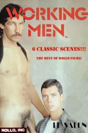Working Men