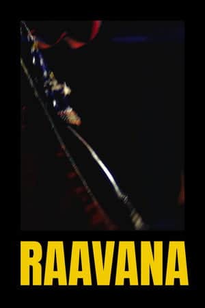 Raavana