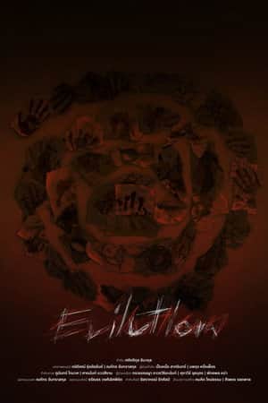 Evilution