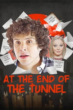 At the End of the Tunnel