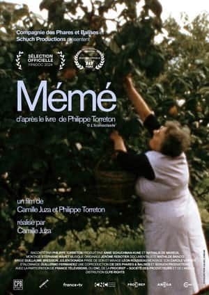 Mémé
