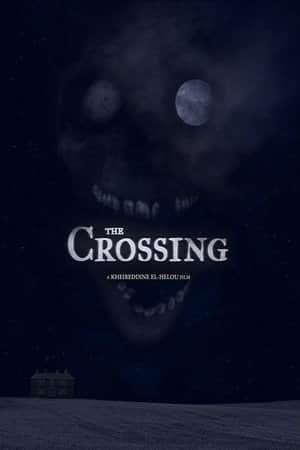 The Crossing