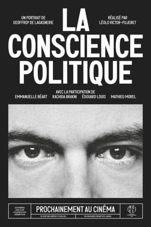 Thinking Politics