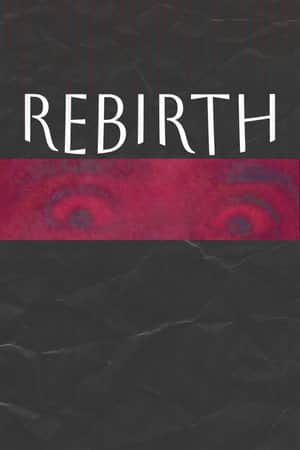 Cageoholic: Rebirth
