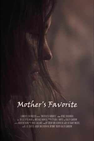 Mother's Favorite
