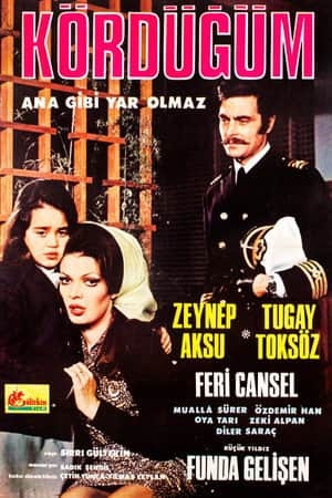 Kördüğüm