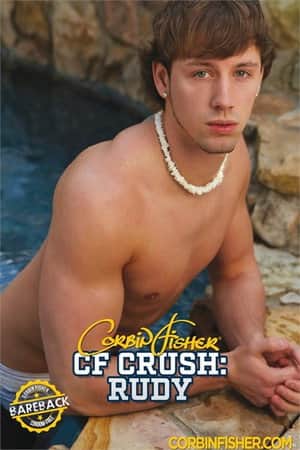 CF Crush: Rudy