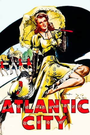 Atlantic City