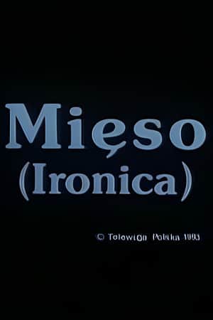 Meat (Ironica)
