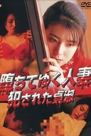 The Fallen Wife: Chastity Violated