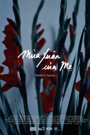 Mother's Spring
