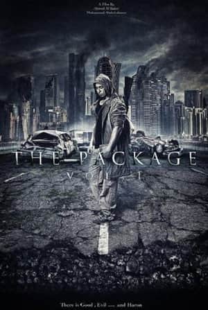 The Package Vol. 1