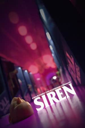 Siren
