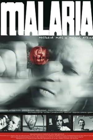 Malaria