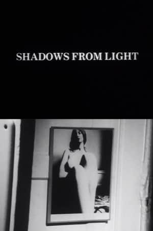 Shadows from Light