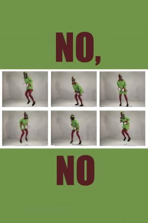 No, No