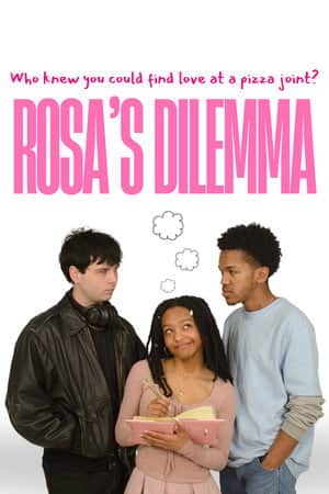 Rosa's Dilemma
