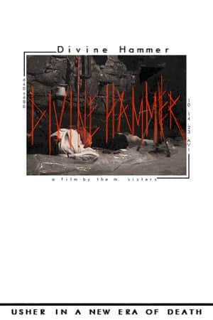 Divine Hammer