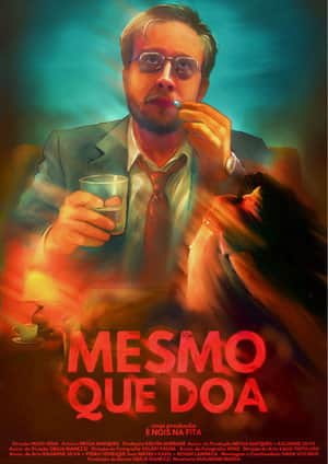 Mesmo que Doa