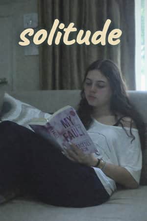 solitude