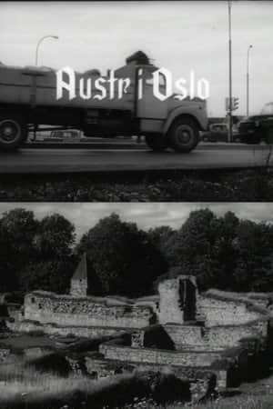 Oslofilm: Austr i Oslo