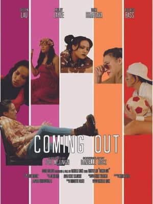 Coming Out