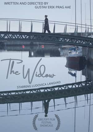 The Widow