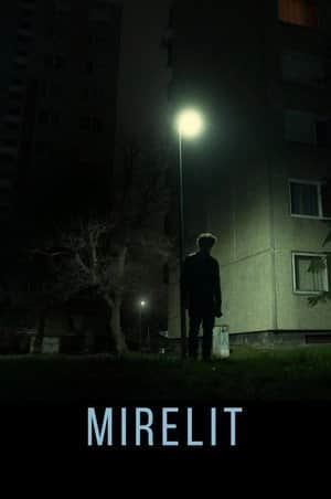 Mirelit