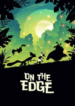 On the Edge