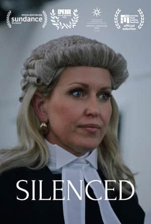 Silenced