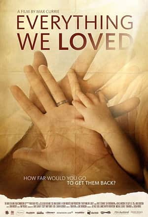 Everything We Loved