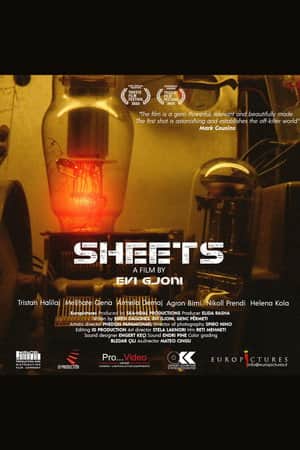 Sheets