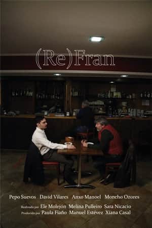 (Re)Fran