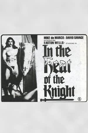 In the Heat of the Knight