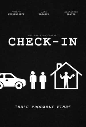 Check-In