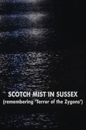 Scotch Mist in Sussex