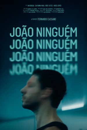 John Doe