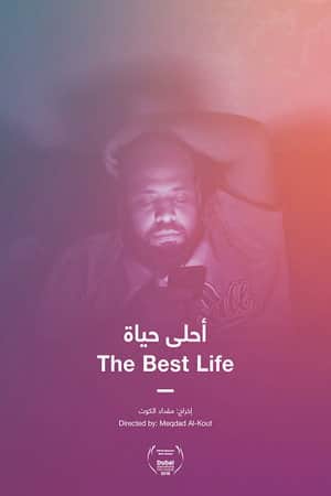 The Best Life