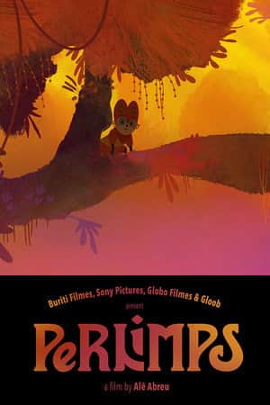 Perlimps