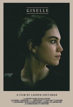 Giselle