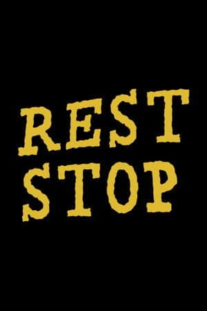 Rest Stop