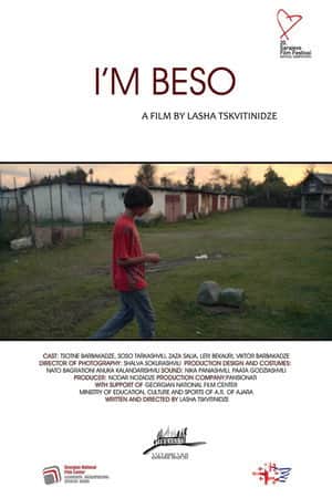 I'm Beso