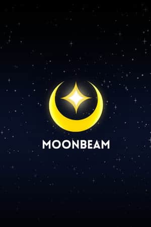 Moonbeam