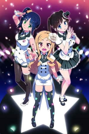 Idol Sister